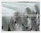 Welded Mesh
