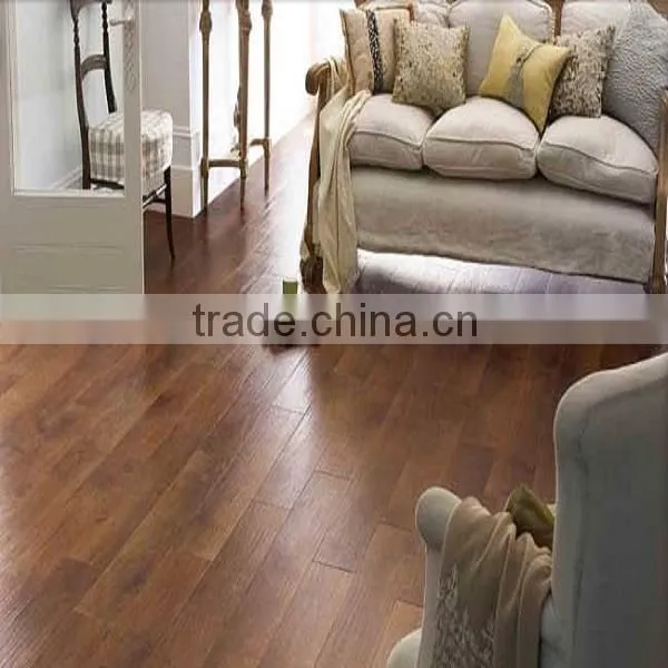 Warmly welcomed and durable anti slip pvc flooring