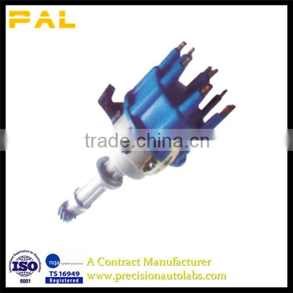 Ignition Distributor for HOLDEN V8. VN. VG. VP 5.0L 920065800