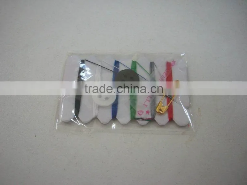 Cute Sewing kit