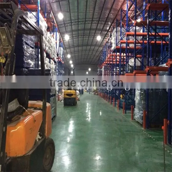 Best price cotton comber noil cotton waste