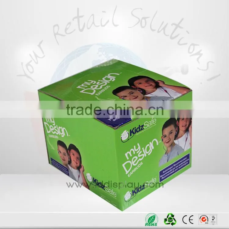 jewelry box ,jewellery shipping boxes ,jewellery paper gift box personalized