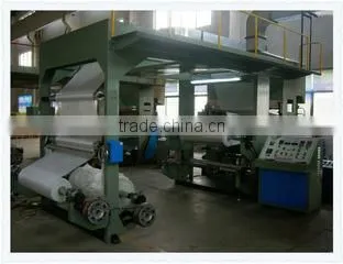 Jiangyin City Jianbo Insulation Material Co., Ltd. company overview - view 4