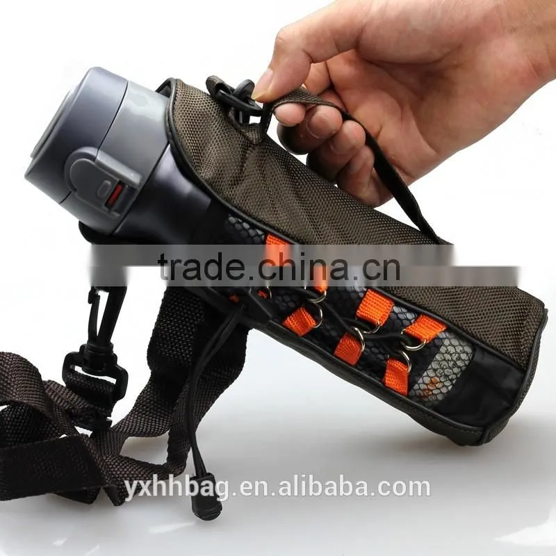 500ML stubby inflatable drink holder