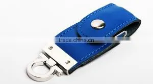 Best Quality 2015 New Design car shaped usb flash drive business gift Custom logo