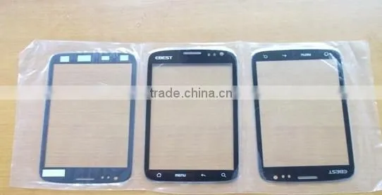high quality phone case printer/screen printing