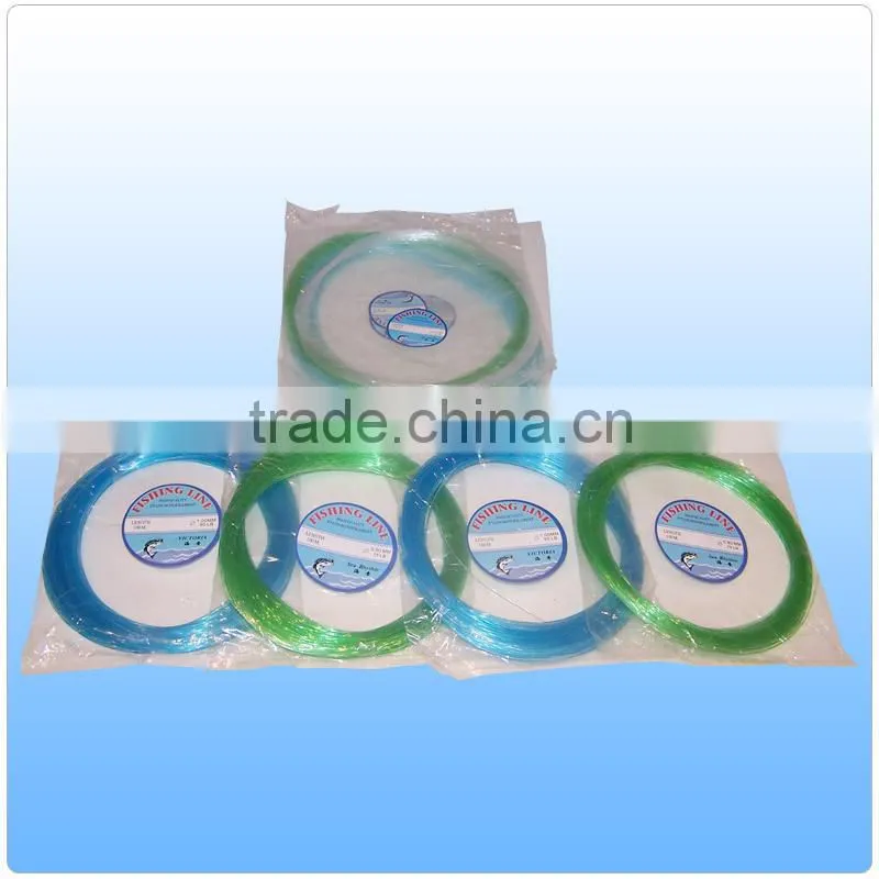 Fishing Line
