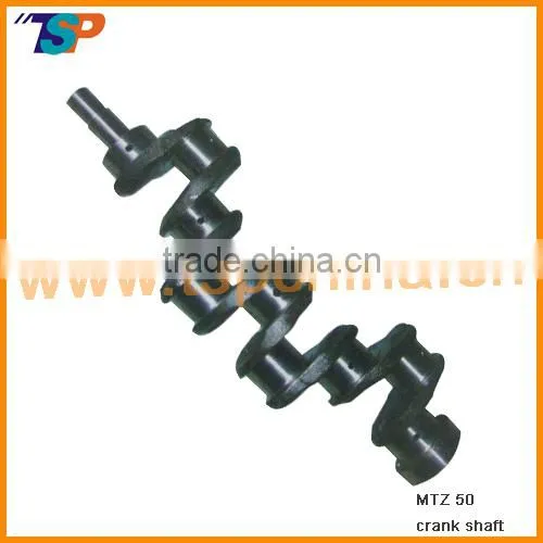 NT23 Engine crankshaft,crank shaft