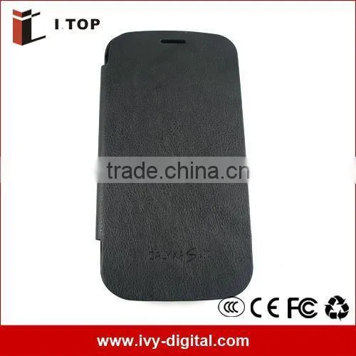 For Samsung Galaxy S3 i9300 Power Pack Case 2200mAh