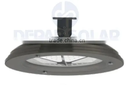 70W LED High Bay Area / Factory Light 220VAC New Practical / Cooling Design DOHA Series