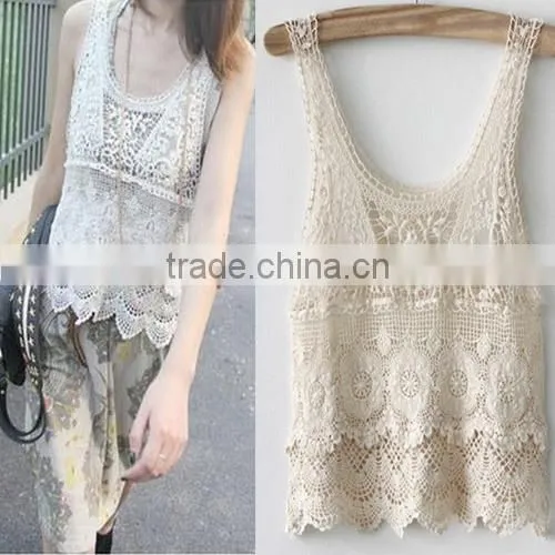 New Design Women Mini Lace Dress Sexy Plus Size Fashion Fall Dresses