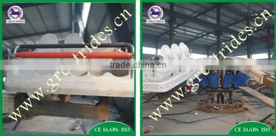 High quality Amusement Carnival Rides Bounce Machine For Sale