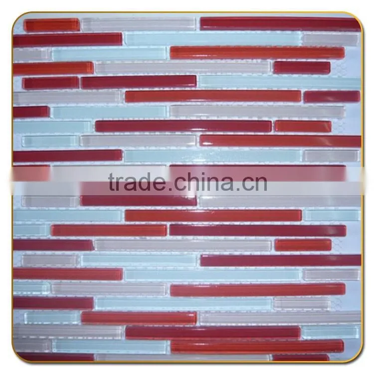 Original Factory Quality Mosaic Tile Price For Kitchen