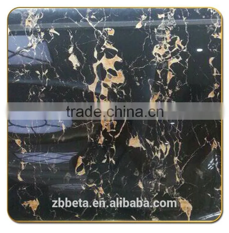 floor tile price,zibo tile,porcelain floor tile