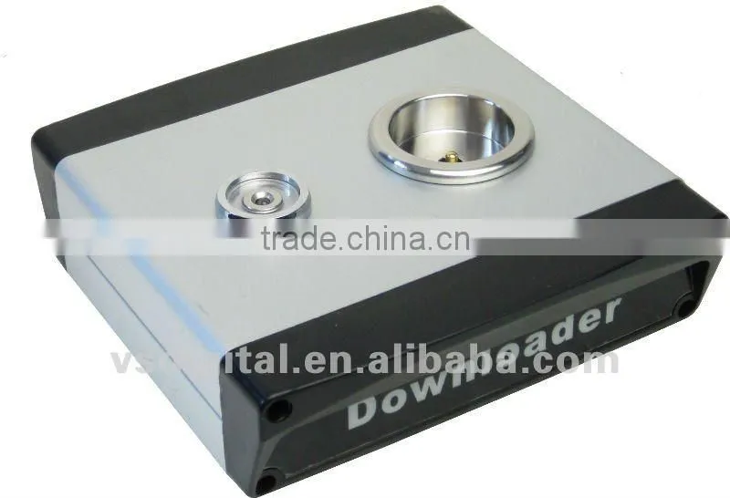 V51 SuperDurable Ibutton reader