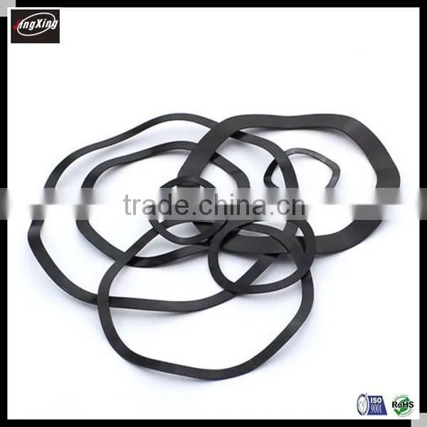 good price High Quality Wave Spring Lock Washer