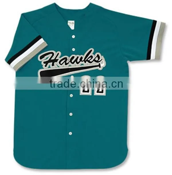 shiny gold color sleeves quilted softball uniforms wholesale