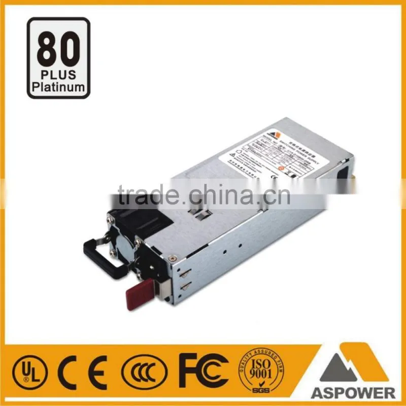 ATX hp compatible CRPS redundant power supply/IBM compatible ppower supply
