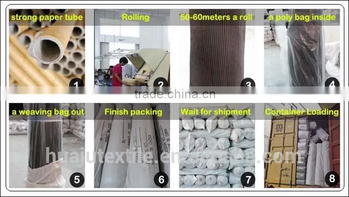 100% polyester brushing fabric