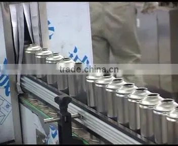 automatic oxygen gas filling machine