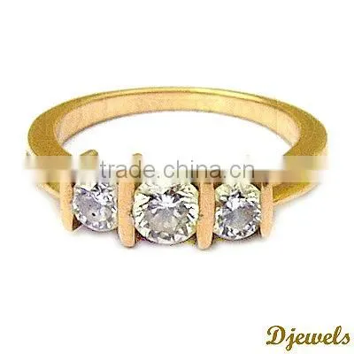 Diamond Gold Rings, Diamond Wedding Rings, Diamond Jewelry