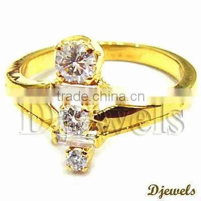 Diamond Wedding Rings, Diamond jewelry, Diamond Rings