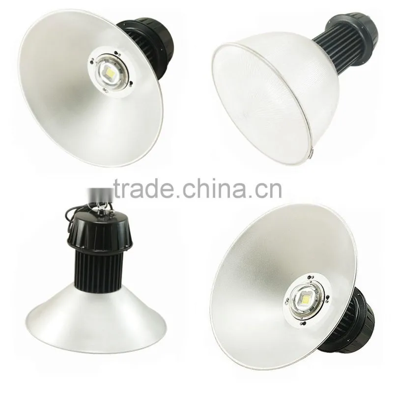 Indoor Lighting Led Tube Industrial Light Edison Pendant Lights