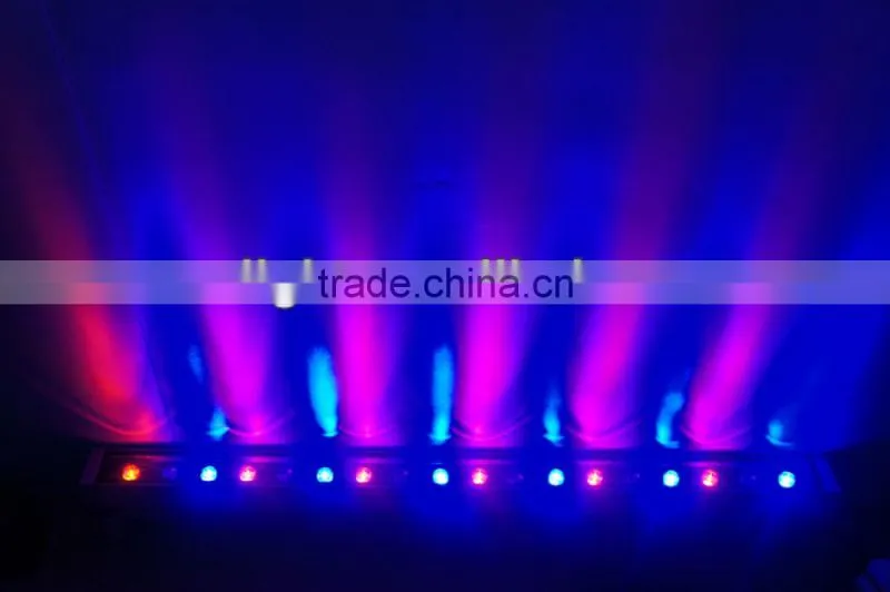 Decoration Lighting Decoration Light For Temple Lights Led Dance Costumes