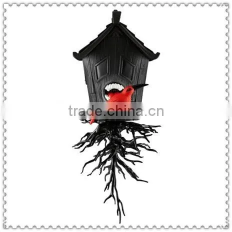custom plastic toys figure household;custom plastic household toy pvc figures;plastic household toys oem factory
