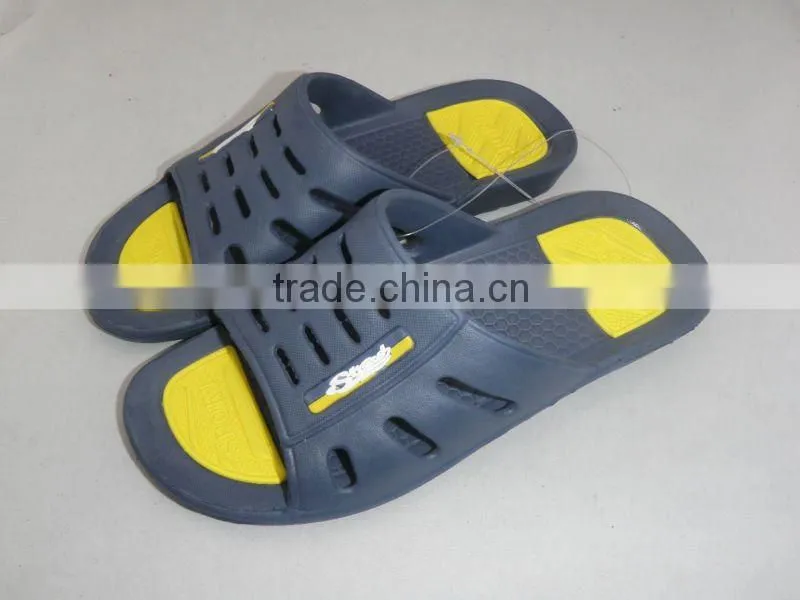 cheapest men summer slipper