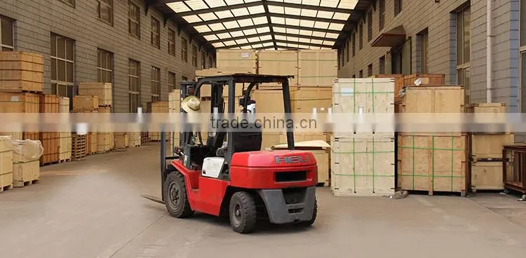 stainless steel manual PTFE diaphragm Valve