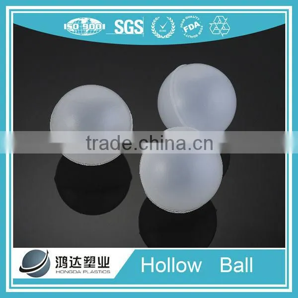 garden floating ball for water treatment wholesale