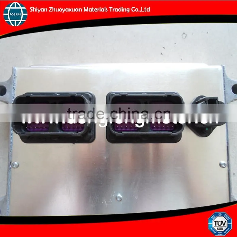 4995445 ECM Electronic Control Module for sale