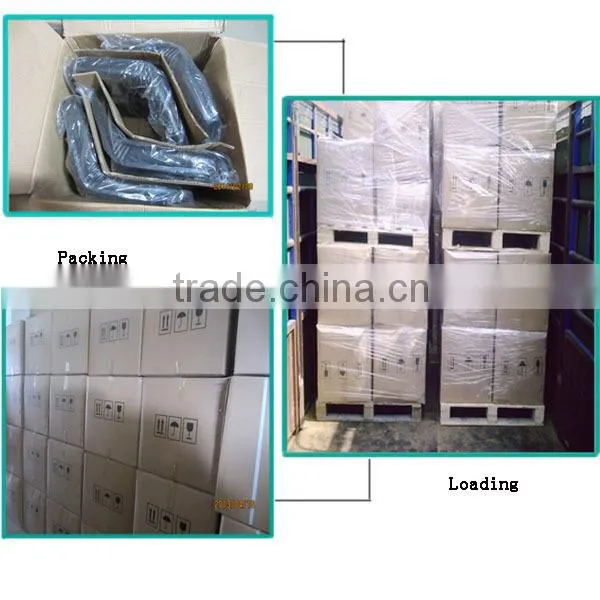 universal lawn tractor seat for garden machines