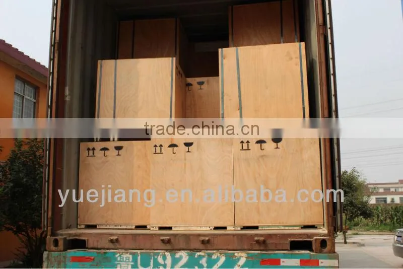 vacuum pump