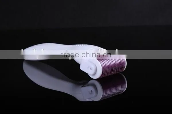 Wholesale 1080 needles body derma roller