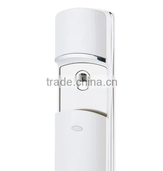 Handheld facial steamer for sale