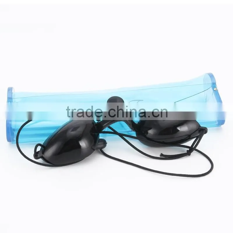 facial rejuvenation therapy machine PDT led machine with 7 functions