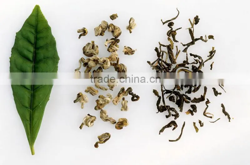 Automatic China many buyer choice stainless steel catfish drying machine