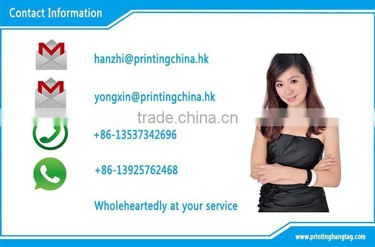 2016 New cheap wholesale polyester satin ribbon