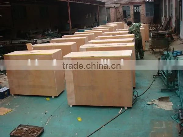 New design machine for making candle/candle making machine with good price