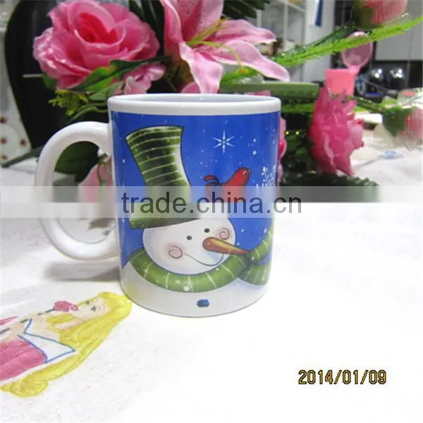 high quality luxury porcelain dinner set/cheap iran dinner sets/high quality tableware