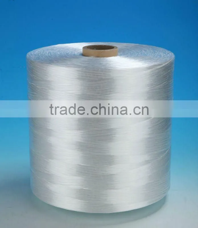 pp cable filler cord