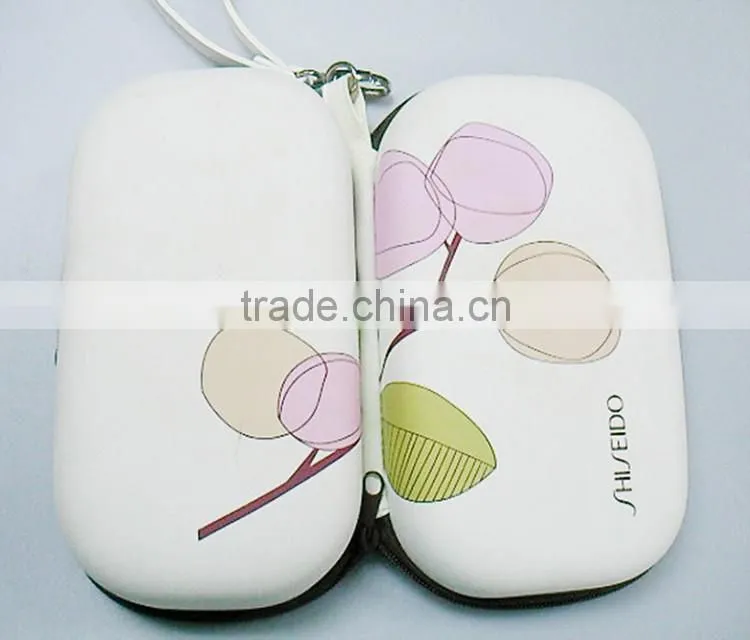 EVA CASE