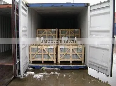 outdoor tiles for driveway,kerb stone,nature outdoor paving stone on sell