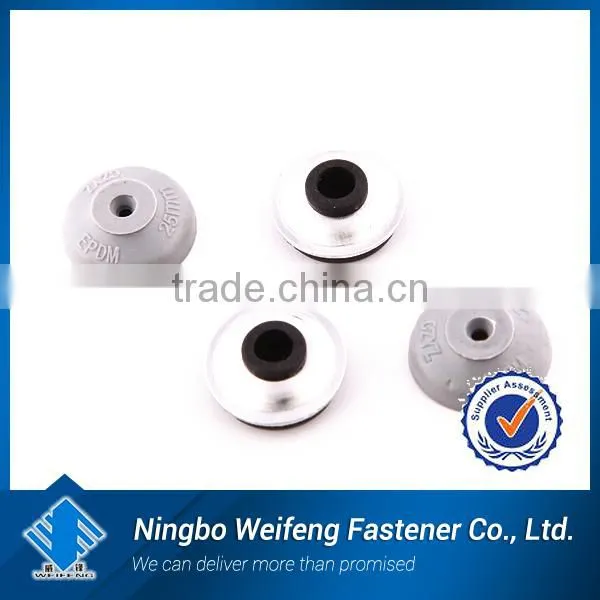 gasket cutting tools made in China washer manufacturers & Suppliers stainless steel