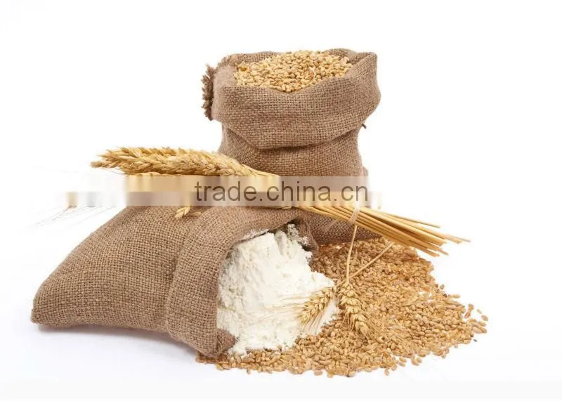 Whole wheat noodle