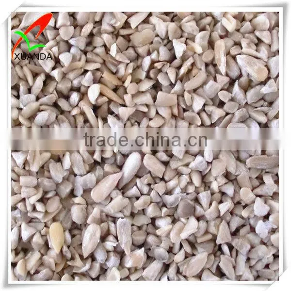 wholesale bird seed kernels chips