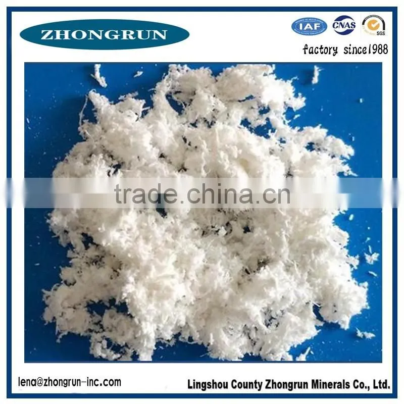factory white sepiolite price/sepiolite clay/sepiolite for paper