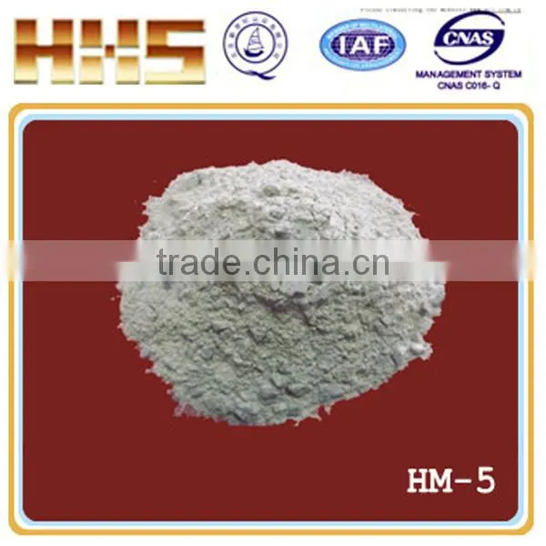 For induction smelting furnace lining Spinel MgO SO2 Alkaline refractory lining material